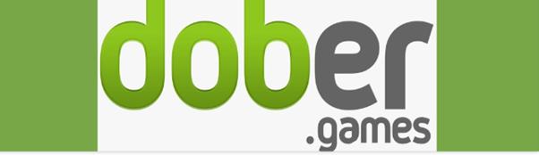 Product image showing the Bumper Sticker