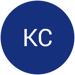 Kansas City Royals