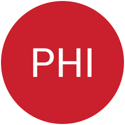 Philadelphia Phillies