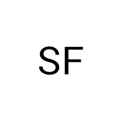 San Francisco Giants