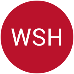 Washington Nationals