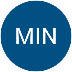 Minnesota Timberwolves