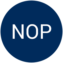 New Orleans Pelicans