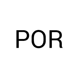 Portland Trail Blazers