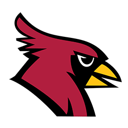 Arizona Cardinals