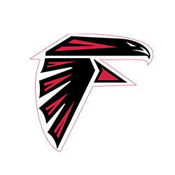 Atlanta Falcons
