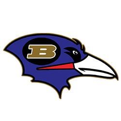 Baltimore Ravens
