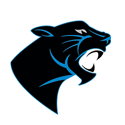 Carolina Panthers