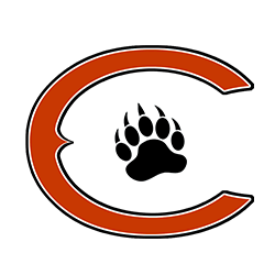 Chicago Bears