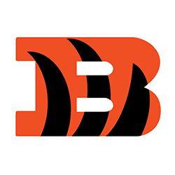 Cincinnati Bengals
