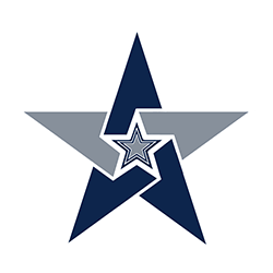 Dallas Cowboys