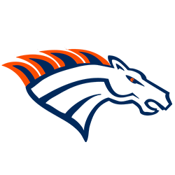 Denver Broncos
