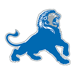 Detroit Lions