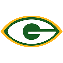 Green Bay Packers