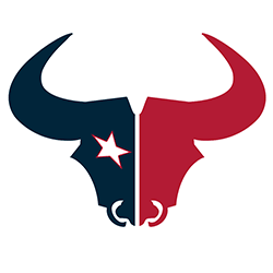 Houston Texans