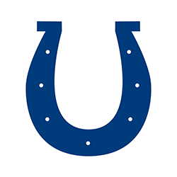Indianapolis Colts