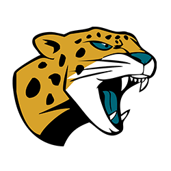 Jacksonville Jaguars