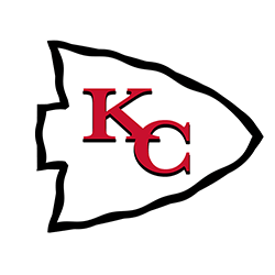 Kansas City Chiefs