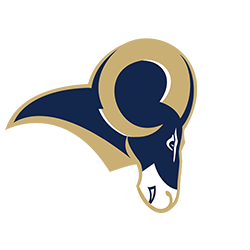 Los Angeles Rams