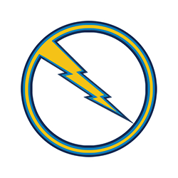 Los Angeles Chargers