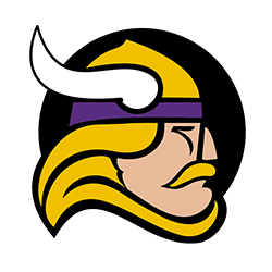 Minnesota Vikings