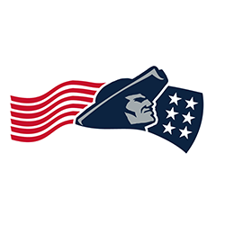 New England Patriots