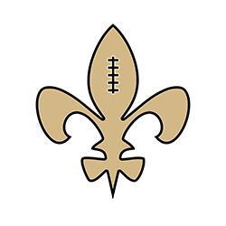 New Orleans Saints