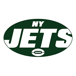 New York Jets