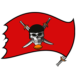 Tampa Bay Buccaneers