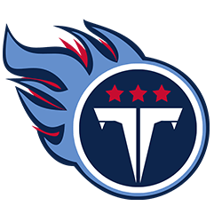 Tennessee Titans