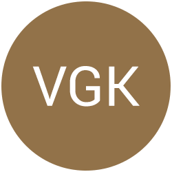 Vegas Golden Knights