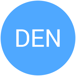 Denver Nuggets