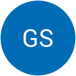 Golden State Warriors