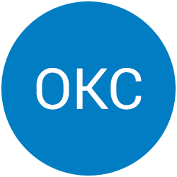 Oklahoma City Thunder