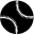 mlb