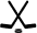nhl